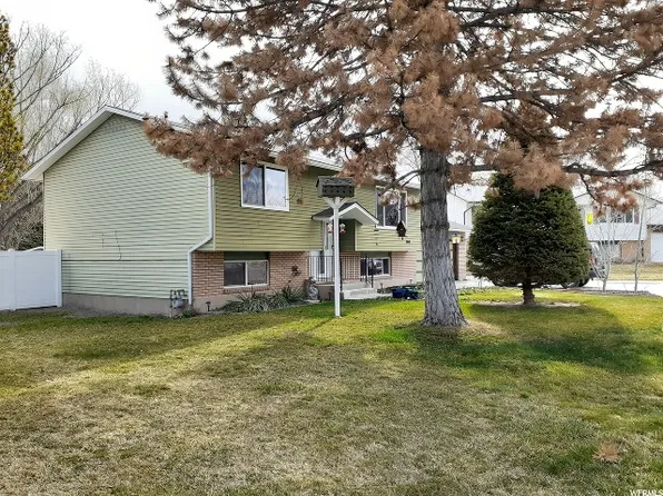 (undisclosed Address), West Valley City, UT 84120