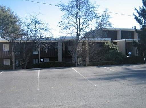 1st image of 315 Neponset St APT 57