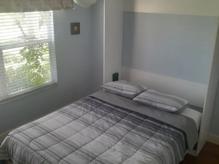 498 Ambrosia Pl — Photo 13