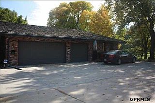 4th image of 5836 Oak Hills Dr