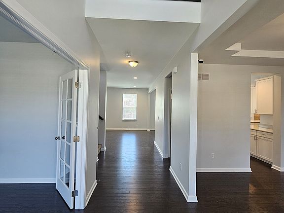 5th image of 24778 Kabarda Dr