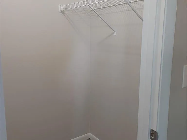 6620 Green Branch Dr #4 — Photo 27
