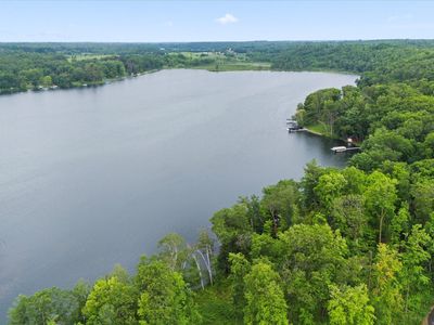 000-15 1/2 St, Turtle Lake, WI, 54889