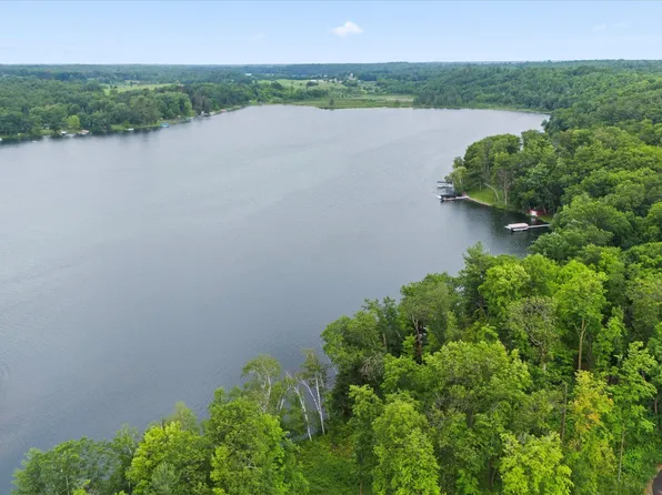 000-15 1/2 St, Turtle Lake, WI 54889