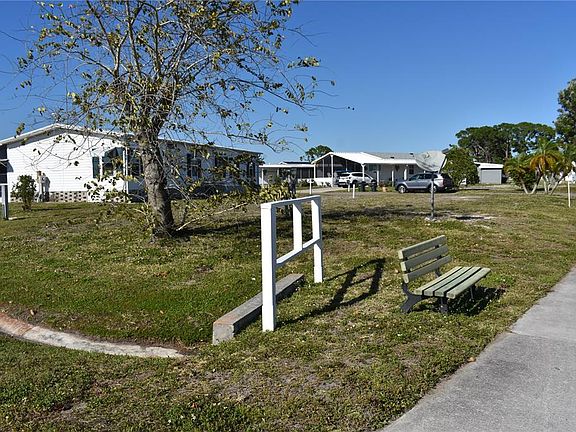 3rd image of 6805 ANAPA COURT LOT 459