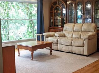 22 Woodycrest Trail, Monroe, NY 10950