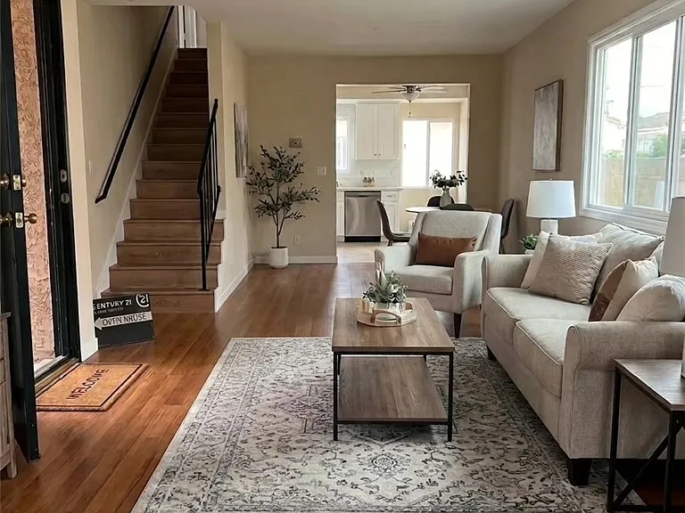 2615 Curtis Ave #B — Photo 7