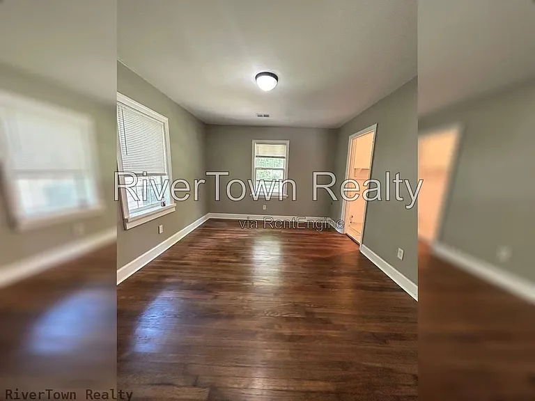 3034 Sunrise St — Photo 14