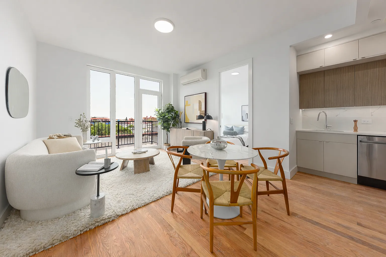 2715 Fulton Street — Photo 3