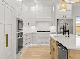 620 Bronco St, Centerton, AR 72719