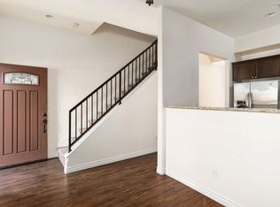 The Nines Townhomes, Escondido, CA 92029