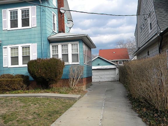 2nd image of 4229 205th St
