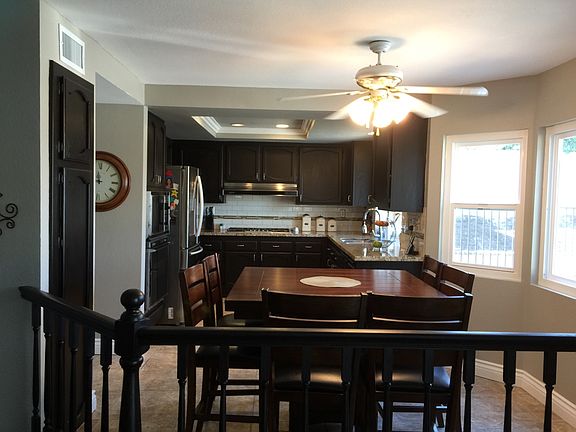5th image of 2864 Olympic View Dr
