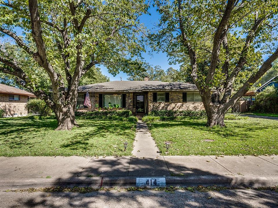 1st image of 414 Bird Ln