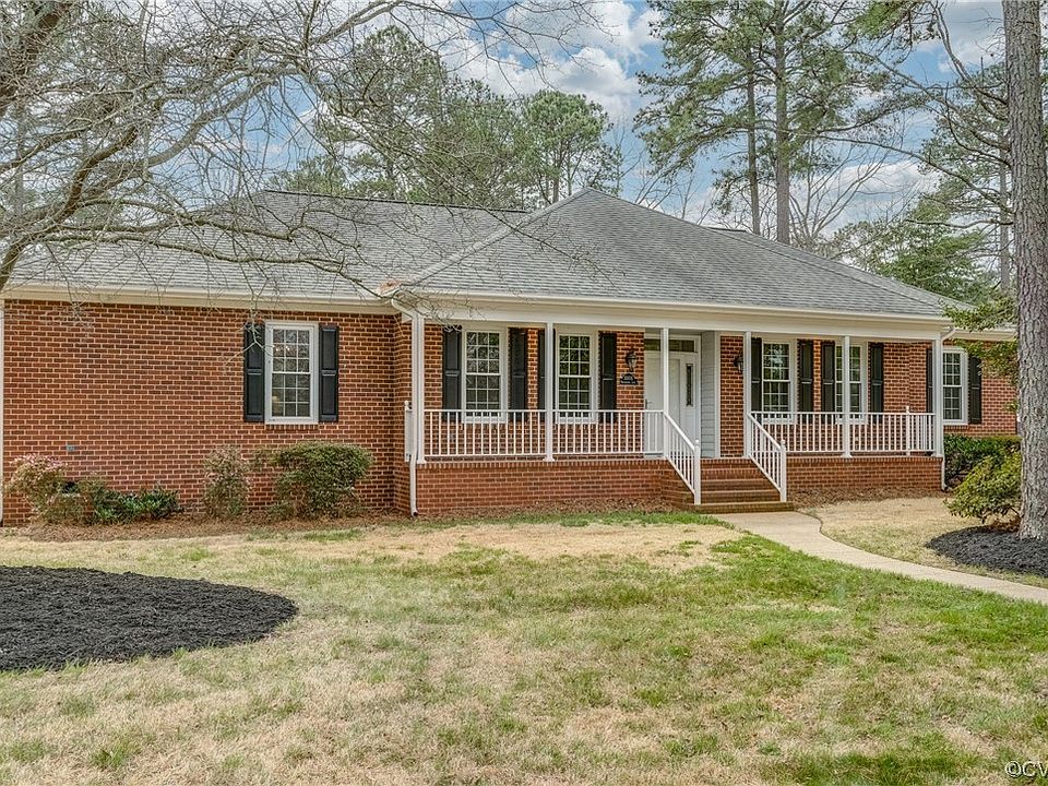 1st image of 10105 Brookemoor Ln