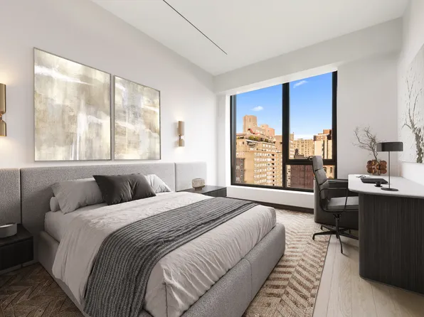 90 Lexington Avenue image 6 of 10