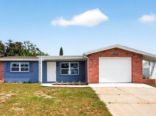9516 GRAY FOX LANE, PORT RICHEY, FL 34668