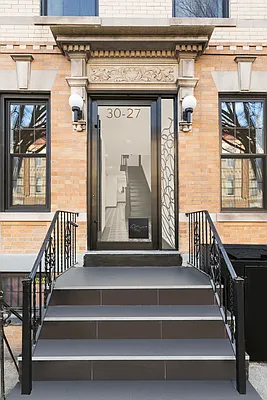 Rented by Anderson Residential LLC | media 2