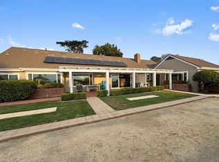 1491 Vista Del Mar Dr, Ventura, CA 93001