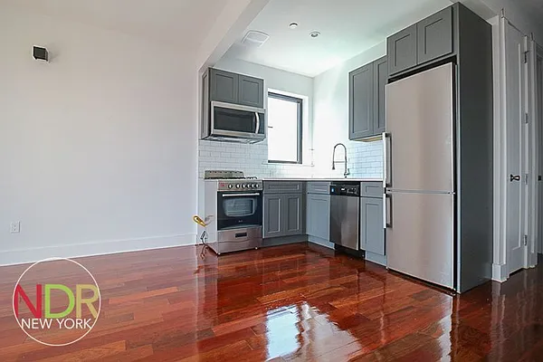 Rented by Next Door Realty NYC | media 29