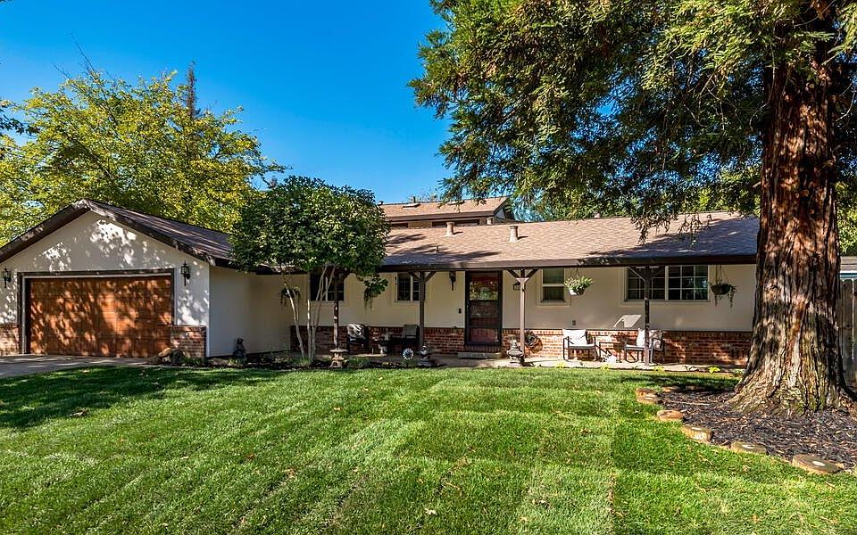 1st image of 8801 Piedra Way