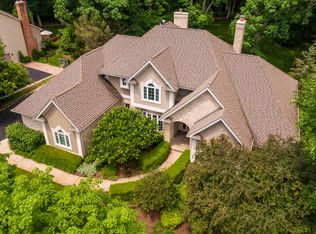 204 Fox St, Cary, IL 60013