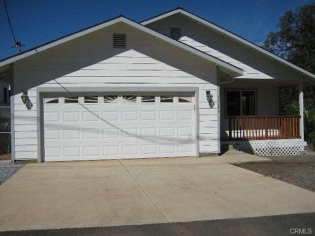 1st image of 15980 43rd Ave