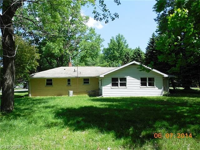 1st image of 4418 Maryellen Dr
