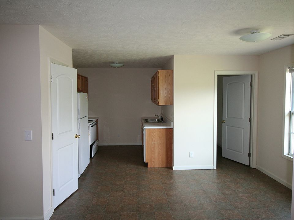 Building Photo 5
