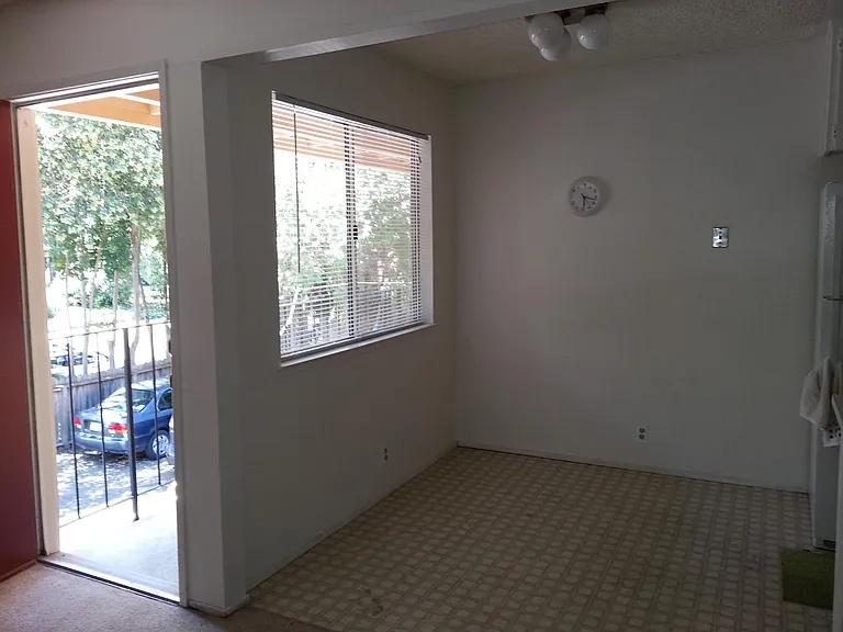 1411 Drake Dr #1 — Photo 4