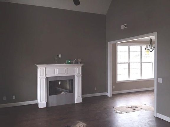 5th image of 600 Sundance St Lot 7