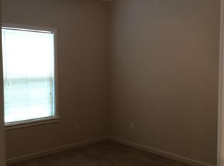 323 15th St UNIT D, Lake Charles, LA 70601