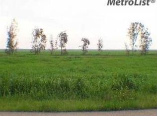 21477 E Rose Clover Ln, Linden, CA 95236