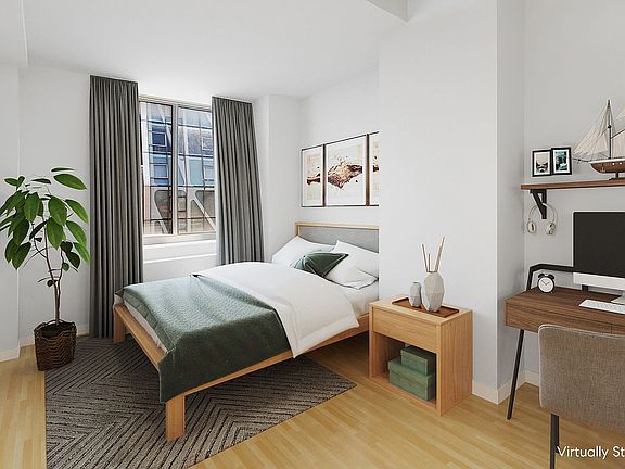 5th image of 520 W 23rd St APT 10E