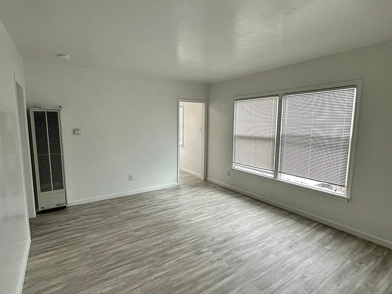 122 Elm Ave #12 — Photo 1