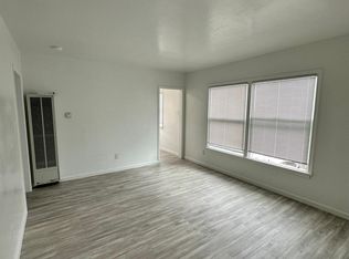 122 Elm Ave APT 12, Long Beach, CA 90802
