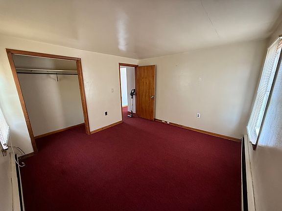 5th image of 371 Cleveland Dr APT 3