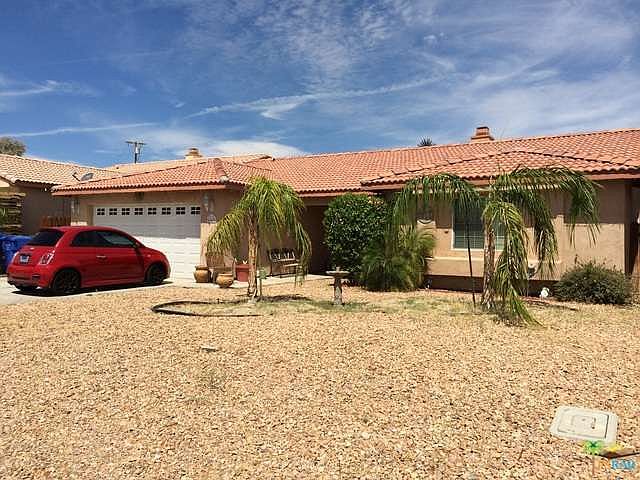 1st image of 66588 5th St