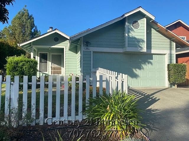 1st image of 305 Wilford Ln