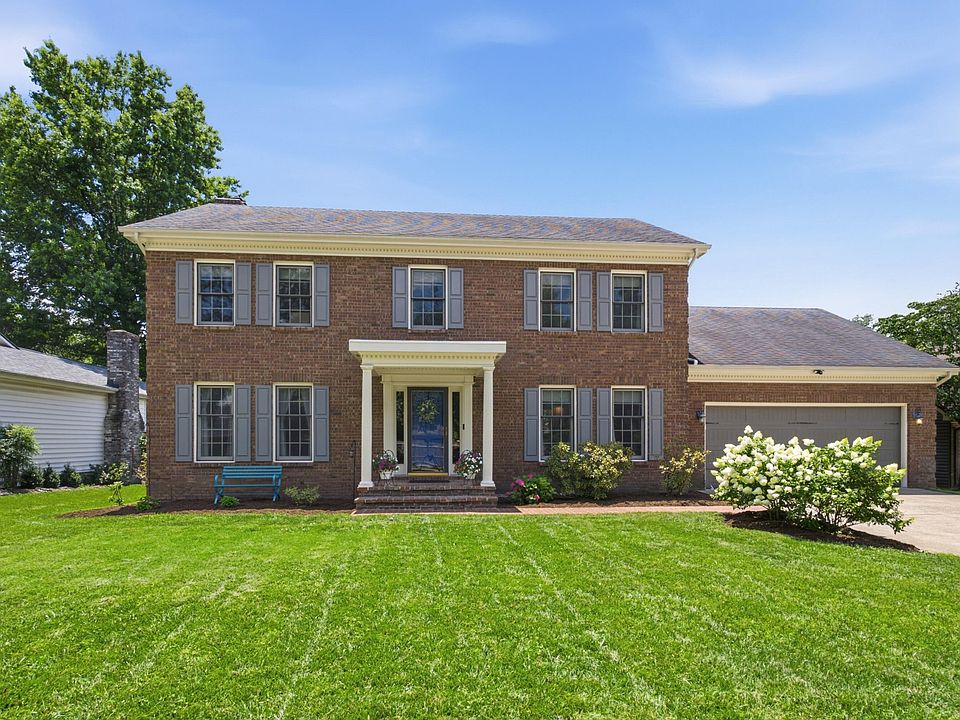 1st image of 2186 Cave Hill Ln
