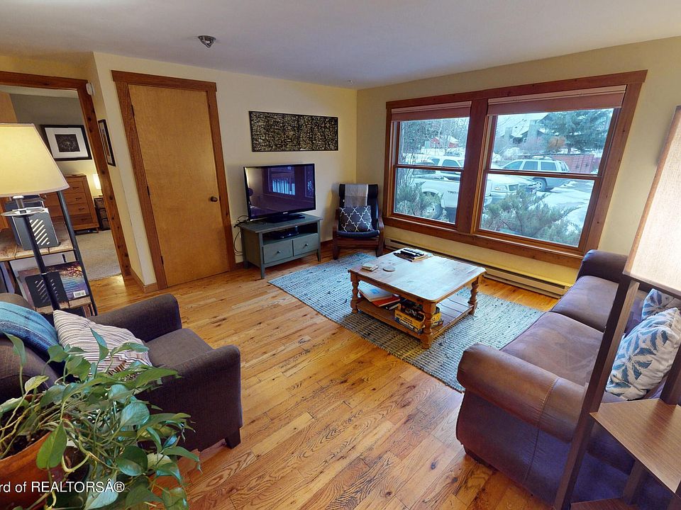 1st image of 340 N Millward St APT 28
