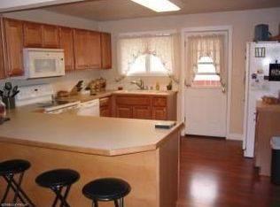 2940 Columbia St, Anchorage, AK 99508