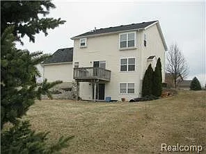 10180 Honeycomb Ct photo 1