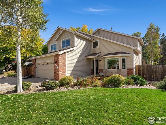 2nd image of 1401 Sanford Dr