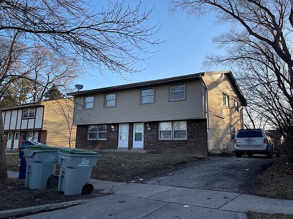 2nd image of 6486-88 N 53rd St