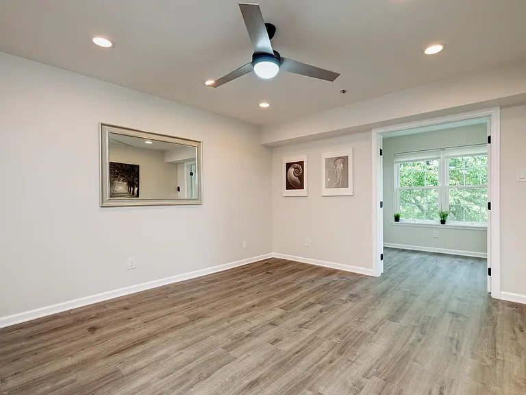 2227-3315 Wyndham Cir #2227 — Photo 25