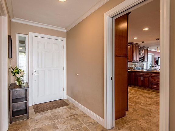 5th image of 19480 Sherrys Way