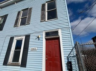 3162-64 Shadeland Ave #3162, Pittsburgh, PA