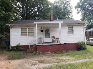 812 Adams Ct, Gastonia, NC 28052
