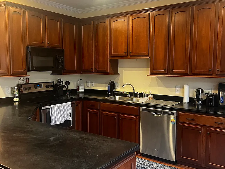 4203 New Town Ave — Photo 8
